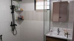 Blk 261 Toa Payoh Apex (Toa Payoh), HDB 4 Rooms #570110451